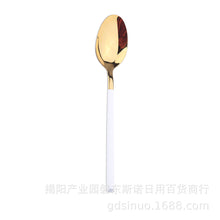 4c2f30f0ad0f94792cab930f2e6be7e0