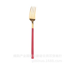 2cf5bc481e0c8435dfd75096516bfcd5