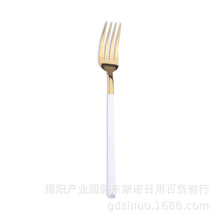 b973025b59e942a4b257cba2cee93c15