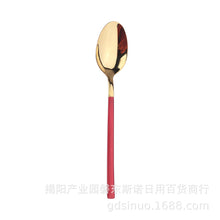 6ccd17ffd837965d57237cb76b26a666