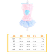 bb6c6d6ff70217ece4b741f3277b5aa0