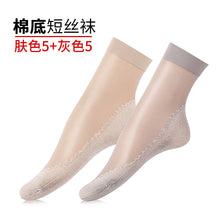9bc228890a36db85f8b30b50ce41007c
