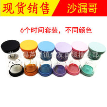 12d68d311335c594f9ba8984937bb6b8
