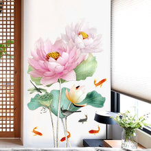 8d20d77f07020e1dd93a013d5132e762