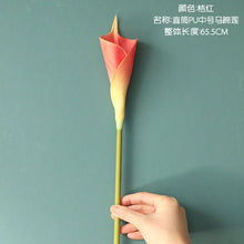 03287cad55a24c483cd40343c594e13b