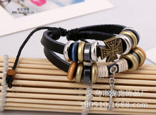 f37606bf8eed382712d9e8e399fc65cc