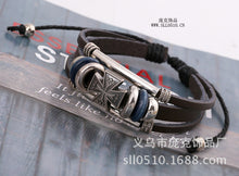 9cd6dc557614710cdbe00c1316a538f9