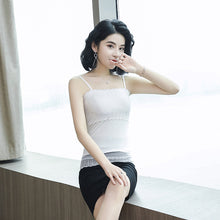 04ccca3c20705ffcc90f7c71b682ff5b