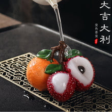 dd8c479f2ad7e3bfae098a7f7984dd55
