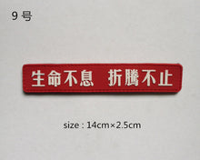 42c4b9f3cb36f1d4a32dd109b779d556