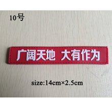 261c5ba4a38639074a8a0b4836bc257c