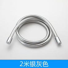 aba2bb94c57e447dba81bc7edaae3e56