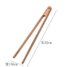 142a3e22a5ab34207bb053e14ae3416e