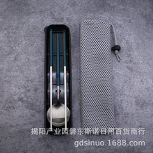3ddeb577a0f652c9bba922e160791104