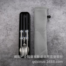 517876bae9832e310ebfab68a3f906ff