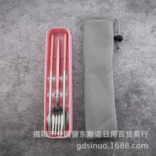 1f10cb60577245a186ef0d7c672374b6