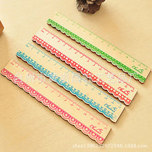 f445bb19ed1353c5a9613f655b13b21e