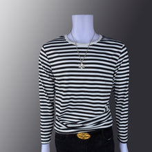 5435bc74ad214edf060a91165247314d