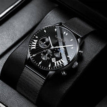edc1be805178fb33776333be1aba8f8c