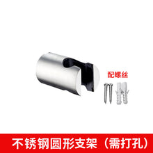 4a37e173b544a98b5009986895ff91a2