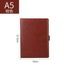 3151f20a5fe257cdbe5888bdc3e35a76