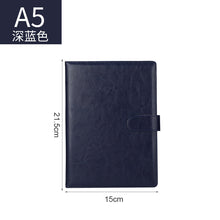 c6935a8bc52dd61787c26baf2e6a2b8f