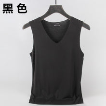 d4256d4b9ff23f17543878ae78fa8b73