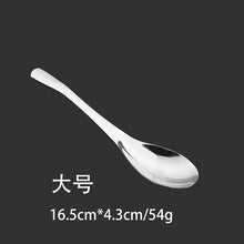 c19b8b242cf0121c58aaa4fe65251756