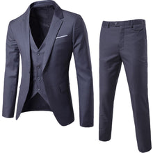 e117f29209e0482109957b32bfee016a