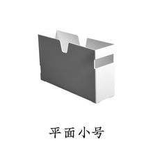afa8803b24b66e3ababd503a9f2dd3c3