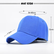 bd61b2d51606d970a6c83e3fa0467a62