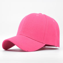 34eb09decfa86b71f98b1d2379b4bd91
