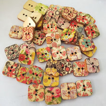 5c68212c1319344faa2050334826219f