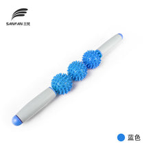 3c7a798e120cd10dc400c3842e2b52d1