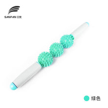 e8536c4260287dc328580b59e0fb2f30
