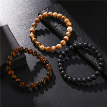9afed27c8087ab2ff3c916b2aeb98975