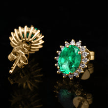 7846fc9f6a19299d00751a5b505d93fb