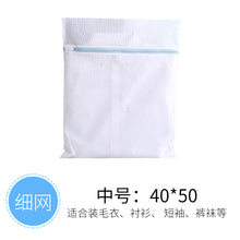 6b8ae841f2fb6f7d7bb584a26bf6cf95