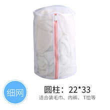 b1955c7156e4771d60e454c3dcc38625