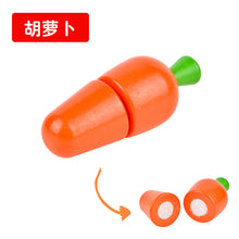 2d2ca665a67c44e1e61a3c01eaffb0ce