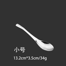 7bcfa04f769353911e3cdecc685db8d3