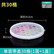 4560d968bd714709fca092e266af81b6