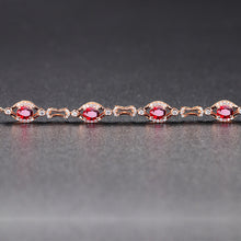 0103dd782f293ef18a67c913b9e8fd23