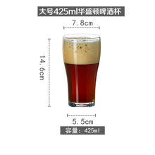 5aa73905615b1744e1c61765c2624e6b