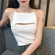 7abf5f62658dc468f306c62a098e39c6