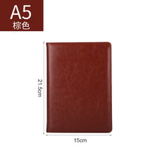 2a22875051cdb7b4ebaa5c86722fa5c8