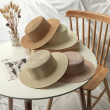 bba6b35d97d66aae7c88792fdec64480