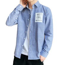 f40c7eae5f39f22ae8fb0c8177ba968e
