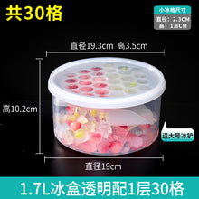 91761c3cbd8434e39e90c602ab62df9d