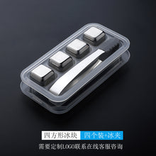 2e0feee2305bc780e6ceec294b375bf5